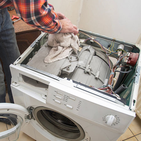 hacienda-heights-appliance-repair-image_01