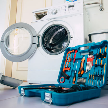 hacienda-heights-appliance-repair-image_04