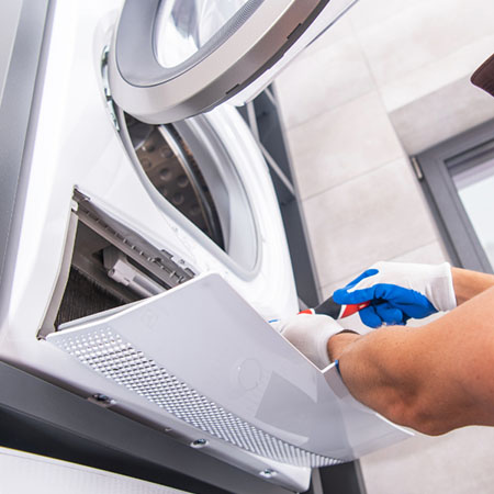 hacienda-heights-appliance-repair-image_25