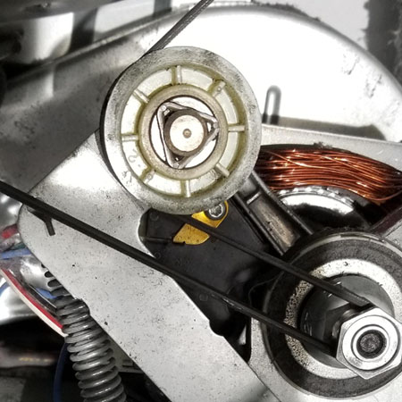 hacienda-heights-appliance-repair-image_32