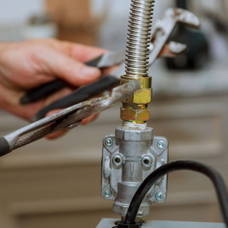 hacienda-heights-appliance-repair-image_45