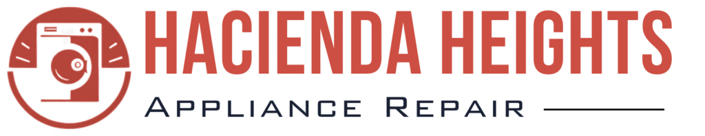 hacienda-heights-appliance-repair_logo-01