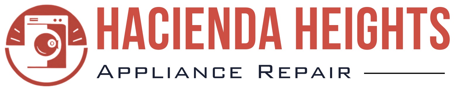 hacienda-heights-appliance-repair_logo-01